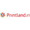 Printland.in logo