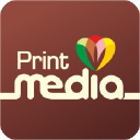 Print Media Pvt Ltd