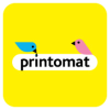 Printomat.ru logo