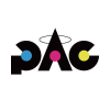 Printpac.co.jp logo