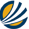 Printplanet.com logo