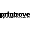 Printrove.com logo