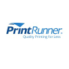 Printrunner.com logo