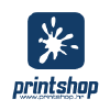 Printshop.hr logo
