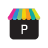 Printshoppy.com logo