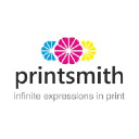 UrPrinters