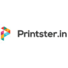 Printster.in logo