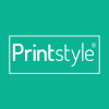 Printstyle.vn logo