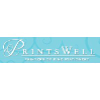 Printswell.com logo