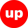 Printup.pl logo