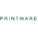 Printware.co.uk logo