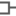 Printyourbrackets.com logo