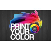Printyourcolor.es logo