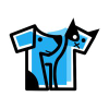 Printyourpet.com logo