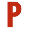 Printzone.com.au logo