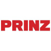 Prinz.de logo