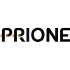 Prione.in logo