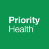 Priorityhealth.com logo