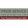 Priorservice.com logo