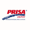 Prisa.cl logo