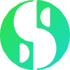 Prisbank.com logo