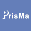 Prisma.cat logo