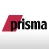 Prisma.de logo