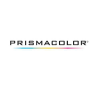Prismacolor.com logo