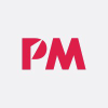 Prismamediasolutions.com logo