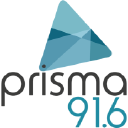 Prismaradio.gr logo
