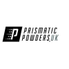 Prismaticpowders.com logo