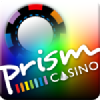 Prismcasino.com logo