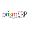 Prismerp.net logo