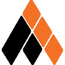 Prism Group