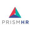 Prismhr.com logo