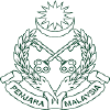 Prison.gov.my logo