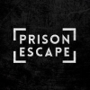 Prisonescape.nl logo