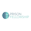 Prisonfellowship.org logo