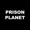 Prisonplanet.gr logo