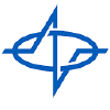 Prist.ru logo