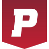 Pristineauction.com logo