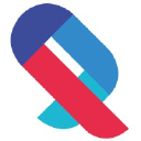Pristine Business Solutions Pvt Ltd