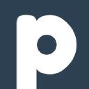 Pritunl.com logo