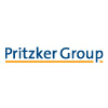 Pritzkergroup.com logo