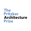 Pritzkerprize.cn logo