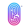 Privacyguard.com logo