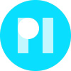 Privacyinternational.org logo