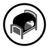 Privacypop.com logo