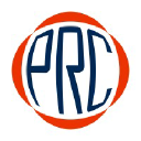 Privacyrights.org logo