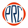 Privacyrights.org logo